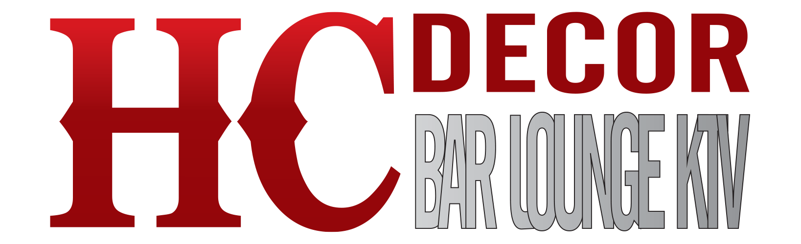 MuaSamOnline.US - Giày Thể Thao Chính Hãng